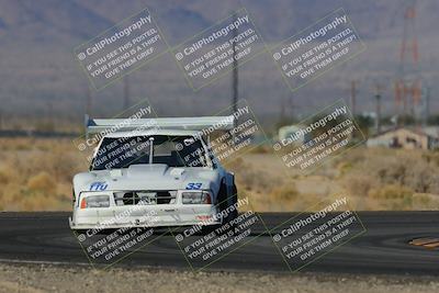 media/Feb-19-2023-Nasa (Sun) [[3f7828b844]]/Race Group C/Qualifying Race Set 2/